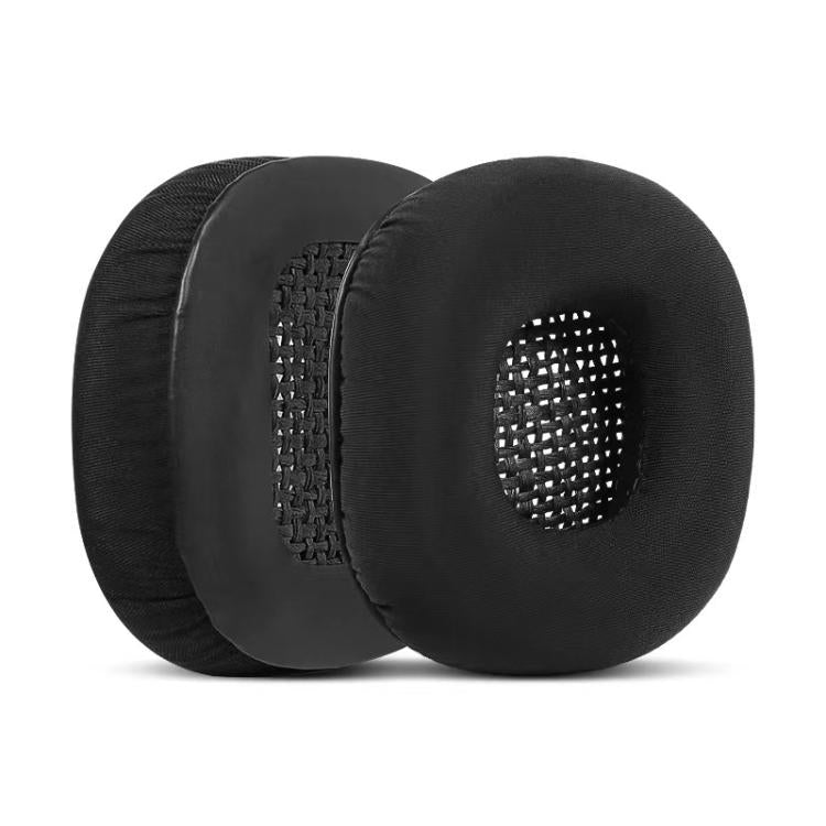 EDA008202201.jpg@fe9dc6bdd7618ebbd31f0bec369286cf