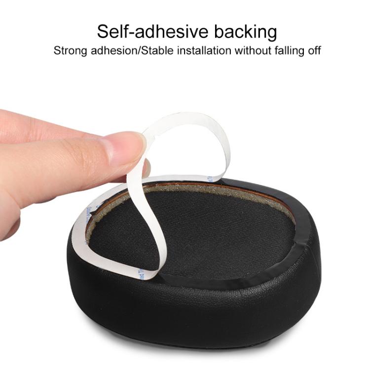 EDA008203901A_2.jpg@a299406a0f4b296d47c1bbff56ce2a72