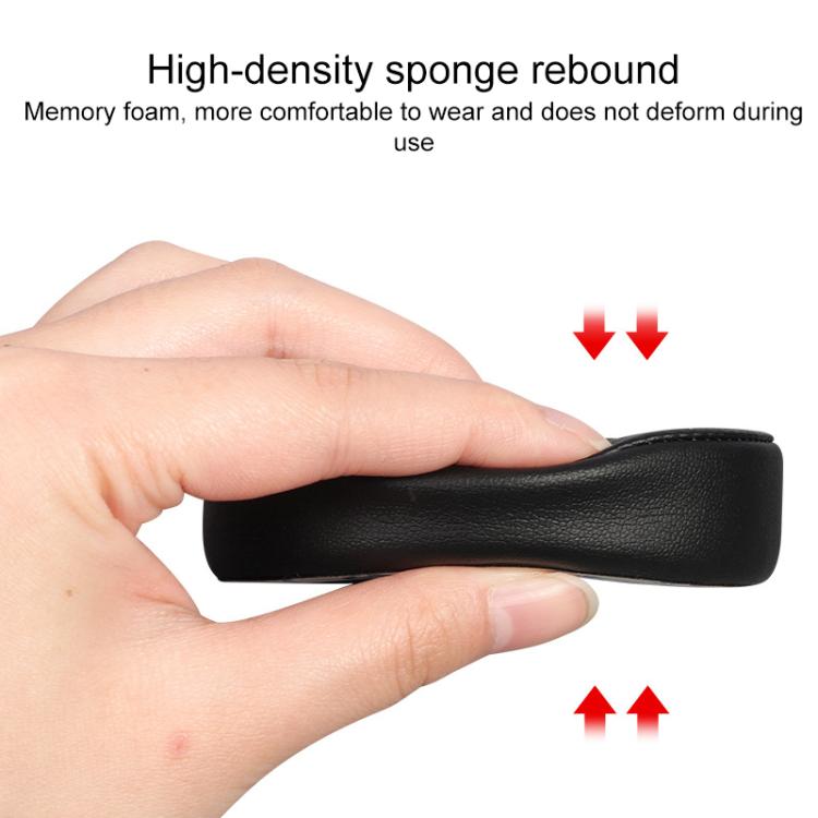 EDA008203901A_3.jpg@35433da4366b8aed5b175e804da09420