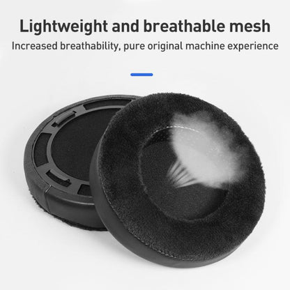 EDA008209401A_2.jpg@8e978fa8236b042ba72da51225845daf