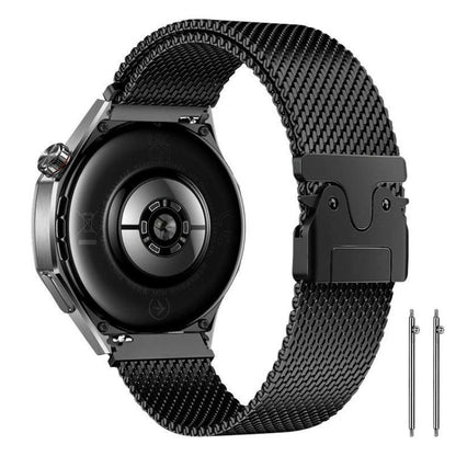 EDA008212302B.jpg@8746c37dc25a035105018f66811553d8