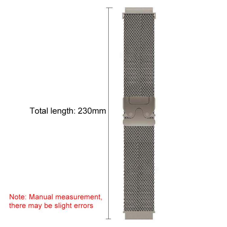 EDA008212302C_1.jpg@7ec3c239c6f12814c77ebe0afb67d1f1