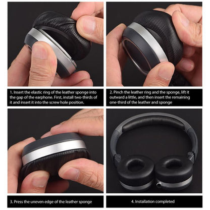 EDA0082183_B4.jpg@9c82916f0e0eb4f71cd7de78088b60bd