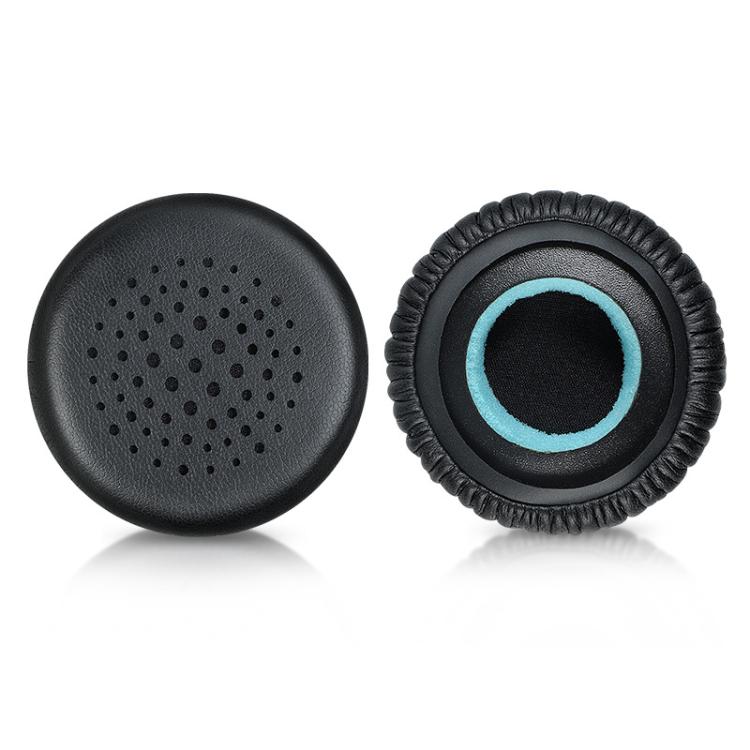 EDA008218501A.jpg@b3e1d69bd91a23b490ebc7bf3d1f8a4e