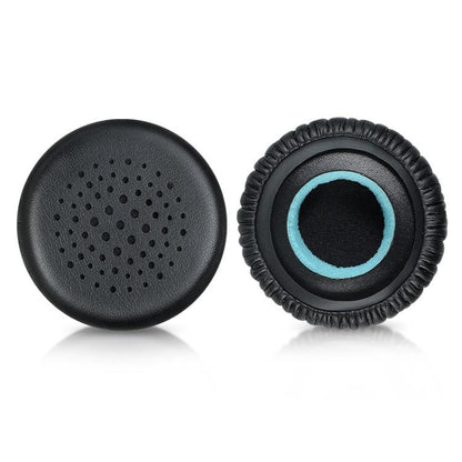 EDA008218501A.jpg@b3e1d69bd91a23b490ebc7bf3d1f8a4e