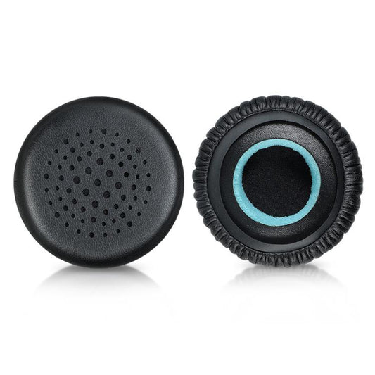 EDA008218501A.jpg@b3e1d69bd91a23b490ebc7bf3d1f8a4e