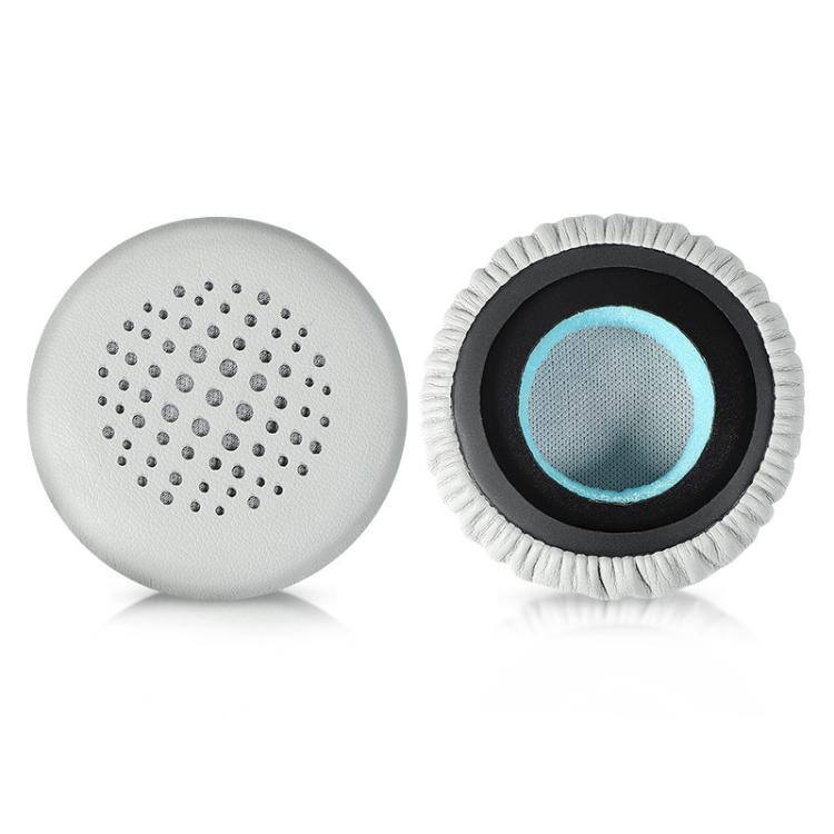 EDA008218501B.jpg@bcadcf4f80c1a35147495d0d0519697a