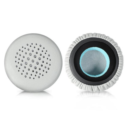 EDA008218501B.jpg@bcadcf4f80c1a35147495d0d0519697a