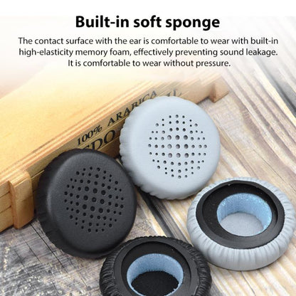 EDA0082185_B3.jpg@8991ee64179923aaff65b3cc66862b8b