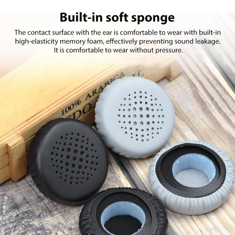 EDA0082185_B3.jpg@8991ee64179923aaff65b3cc66862b8b