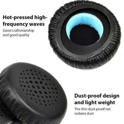 EDA0082185_B4.jpg@896bf8aa5f967f83be7a6157b9cecb89