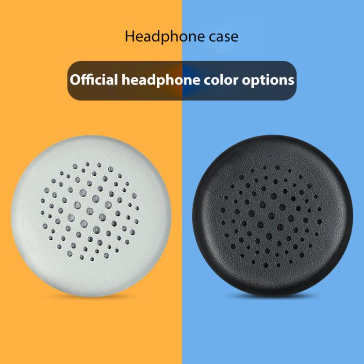 EDA0082185_B5.jpg@75d136e9e51c1fe23ec1f56dcdff29c5