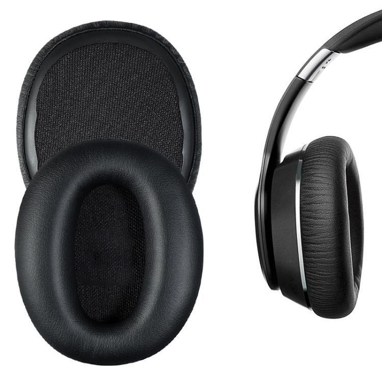 EDA0082189_B2.jpg@932479242a8a7eec8a7cf65d01808796