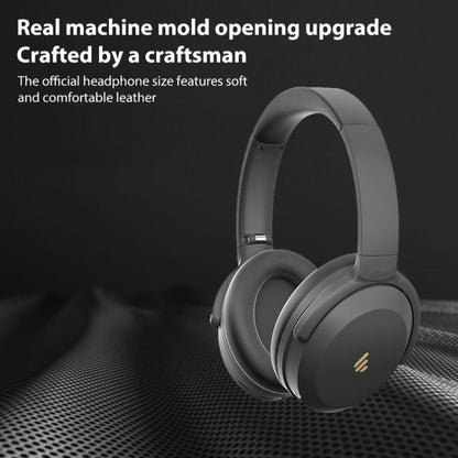 EDA0082194_B4.jpg@8207a0b1a68fac43fa660d020e87454a