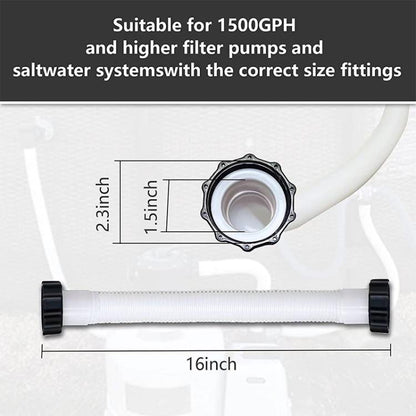 EDA008221201_1.jpg@6fcb732fc442e0fd52be5e5f58b131f2