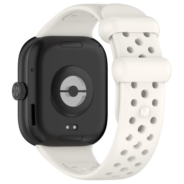 EDA008223401B_1.jpg@f916ca7a827c0421f58b8f7d8e62931e