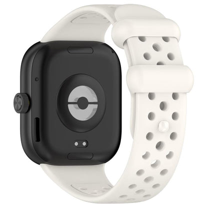 EDA008223401B_1.jpg@f916ca7a827c0421f58b8f7d8e62931e