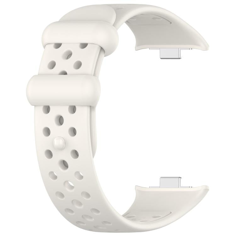 EDA008223401B_2.jpg@870bc412a84c00adcd40745281cd2c79