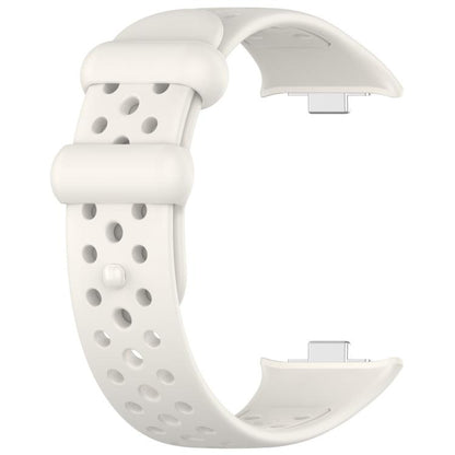 EDA008223401B_2.jpg@870bc412a84c00adcd40745281cd2c79