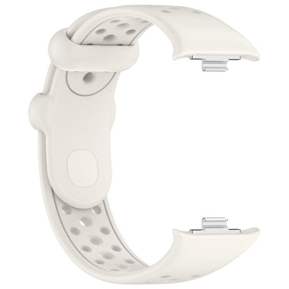 EDA008223401B_3.jpg@c5c03a52529ef0848098f201d77a5336