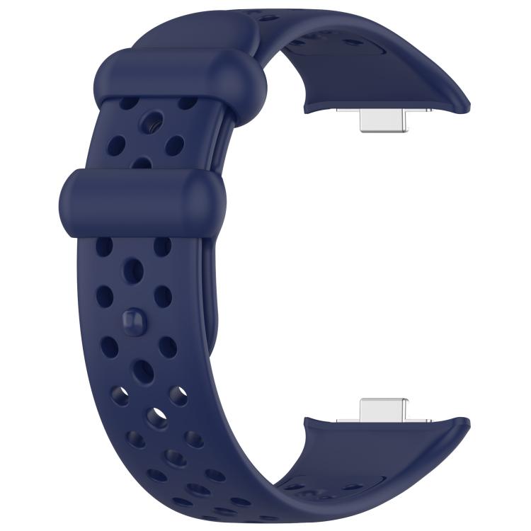 EDA008223401C_2.jpg@72af3ab4a5378fe6b772f2f9699b241e