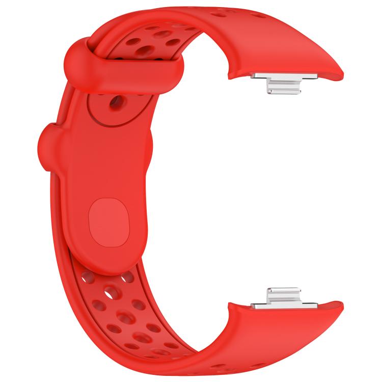 EDA008223401E_3.jpg@b34b9646176ca7c6f4e2004fdffc8d28