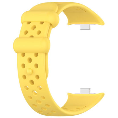 EDA008223401F_2.jpg@77c09912e913b56a5f6b5c6820bb53f0