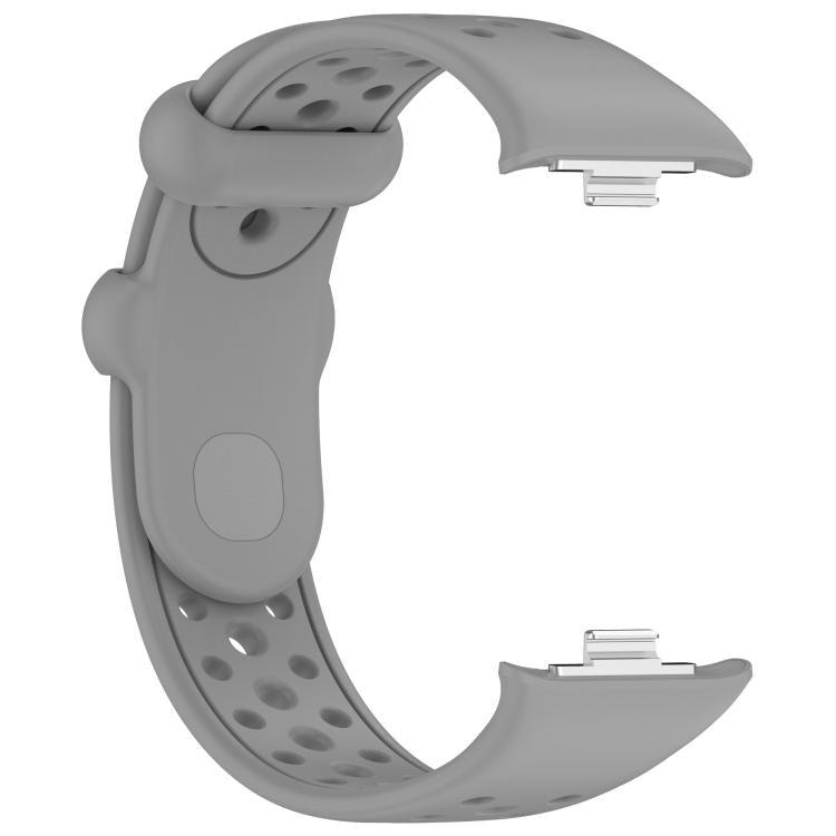 EDA008223401G_3.jpg@13d5809489af71a00d9e914cd2dea549