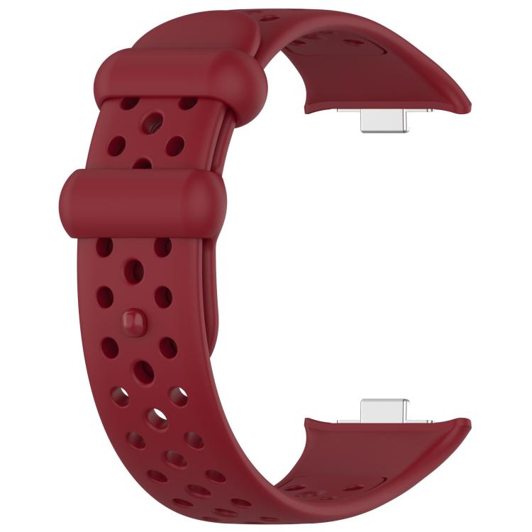 EDA008223401H_2.jpg@84baa06b7ff62bdf1944d1eeb6de7a89