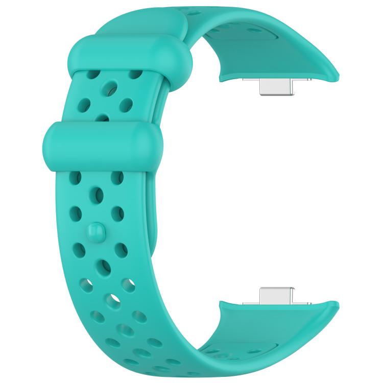 EDA008223401I_2.jpg@8ad1e03fba22d06e48c3fcedd1f88f47