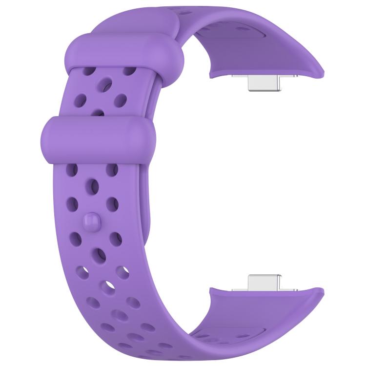 EDA008223401J_2.jpg@3964e184db64deb60a3b972e6b59122e