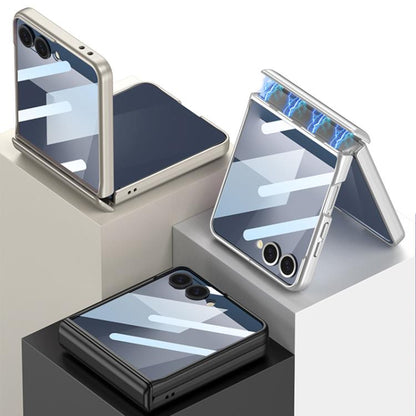 EDA0082236_B11.jpg@fc1ced59b269f2bc28997be967eaf66b