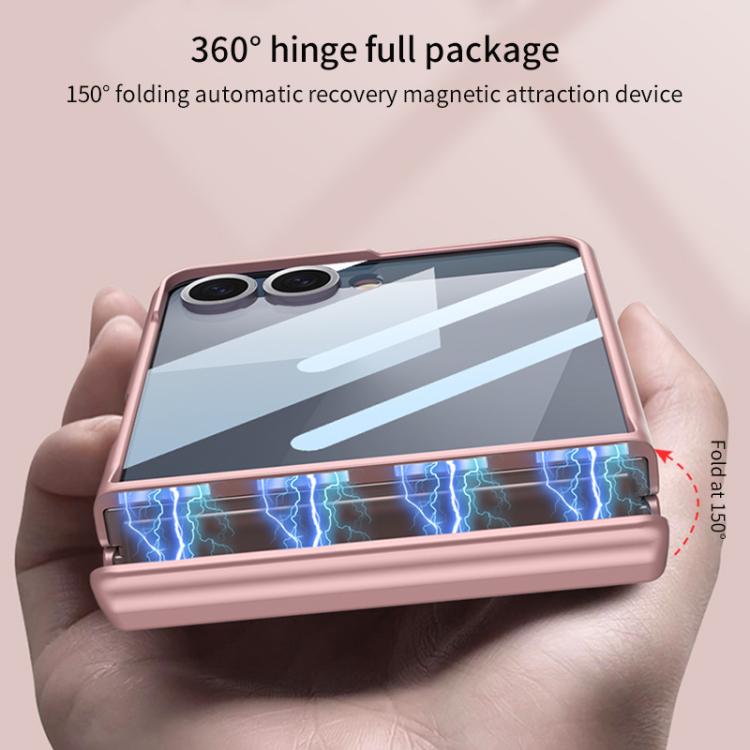 EDA0082236_B2.jpg@741de8e2e2aa5480a8eb36af3386b3f3