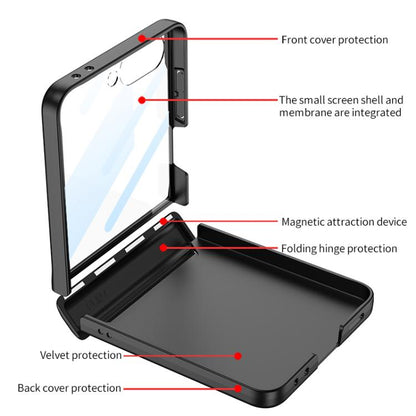 EDA0082236_B5.jpg@5a60ee21704314cbac3ba047483d9a81