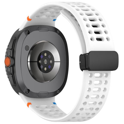 EDA008223701A_1.jpg@0e9ae40e3a659f4ce49568aba69c6125