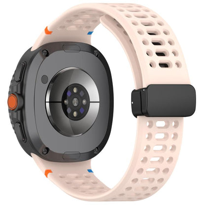 EDA008223701C_1.jpg@2338f74818d2d422b637fa90233232da