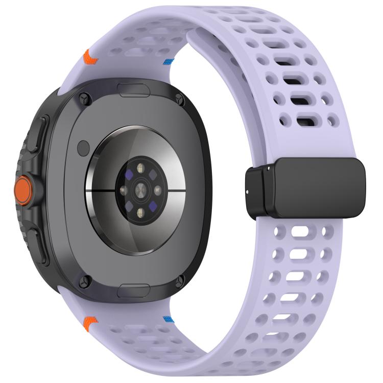 EDA008223701F_1.jpg@004ab0676b593d1a16f5e1197cacd1c9