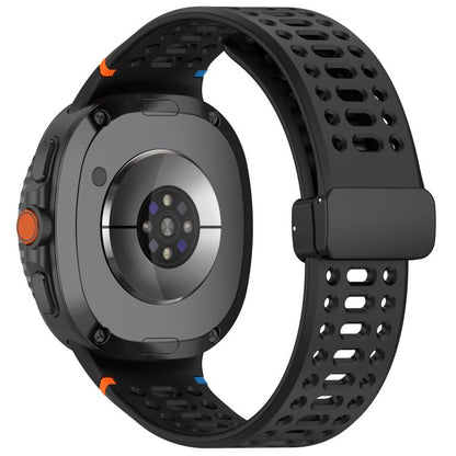 EDA008223701G_1.jpg@32fca40518d70109009e6d64ac65fecd