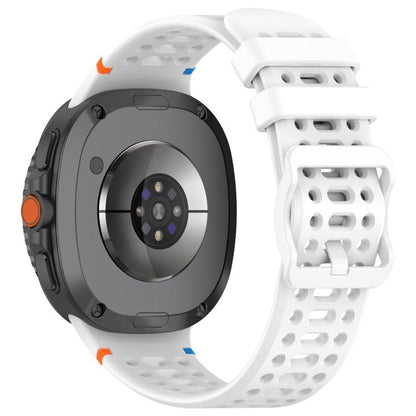 EDA008224001A_1.jpg@3e64569f4b5d14162428517bc24053ab