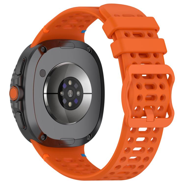 EDA008224001B_1.jpg@6d7a9e2ba5683da8a472a4766e1ef2a6