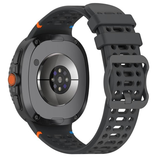 EDA008224001E_1.jpg@dc970c7847532f7ece69485321a44d69