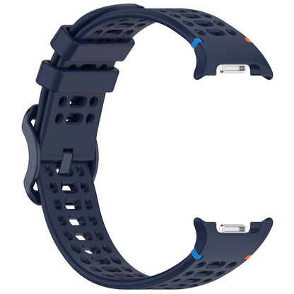 EDA008224001K_3.jpg@6e14382fd99699b4261e385c3c4525ea