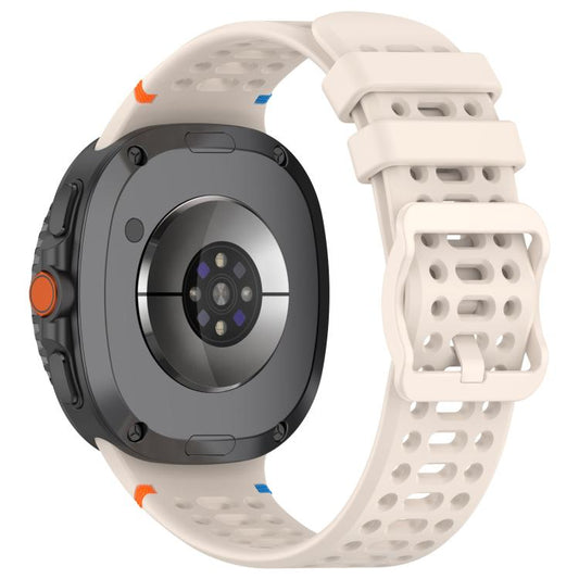 EDA008224001L_1.jpg@6c9deb04b0f20ed5a9750f6d53549148