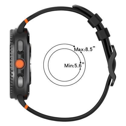 EDA0082240_B3.jpg@b82e4dc275dd7535165160121d1ed097