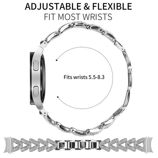 EDA008227501A_1.jpg@caa13e252bd4a293bd2dd3d3adb314b1