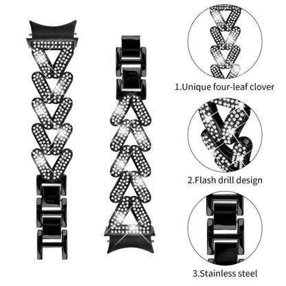 EDA008227501B_2.jpg@2029d1941dbbf16e7591220571d5af7c