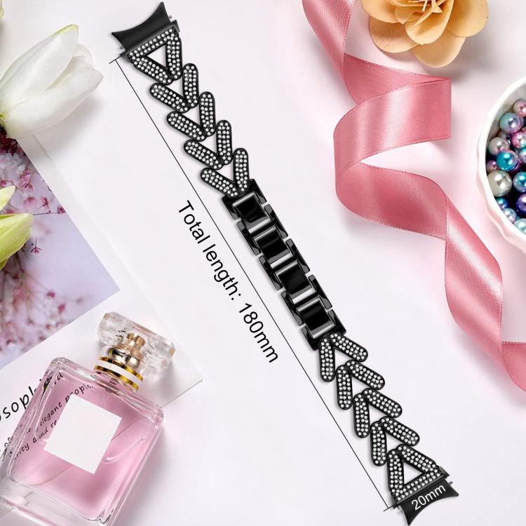 EDA008227501B_3.jpg@0eae6260417e0890fa26befba2ec05cf