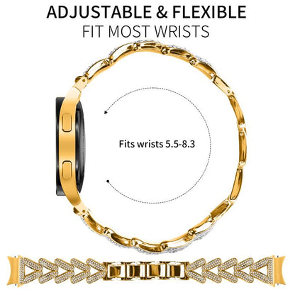 EDA008227501C_1.jpg@e1a79c24d93f134bd1f8495b4ff038a1