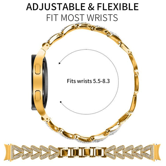 EDA008227501C_1.jpg@e1a79c24d93f134bd1f8495b4ff038a1