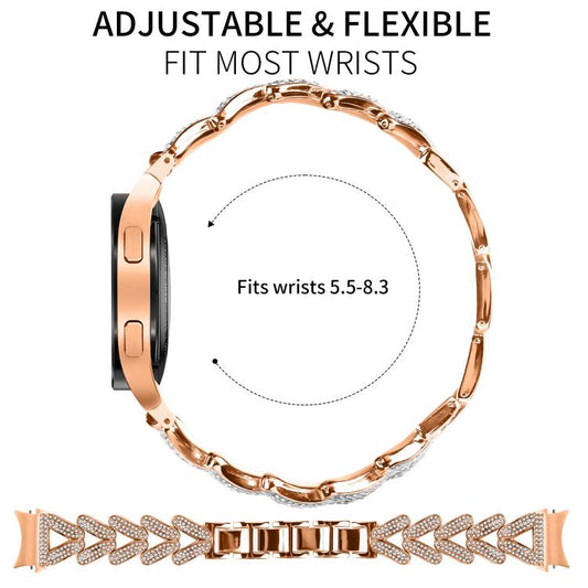 EDA008227501D_1.jpg@1d205b0d58c2ab6aa6af21c2e99942ac